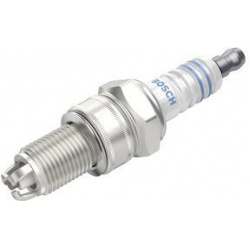 uždegimo žvakė Nikelis
                                BOSCH                                                0242235948, BO