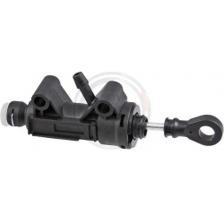 pagrindinis cilindras, sankaba
                                A.B.S.                                                51780, N
