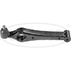 pakabos svirtis
                                CORTECO                                                49401938, CORTECO, 494