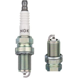 uždegimo žvakė
NGK BCP5ES-11, NGK, BCP5ES-1