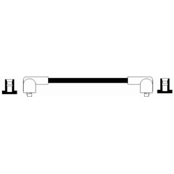 uždegimo laidas
NGK 346030A, NGK, 346030A, au