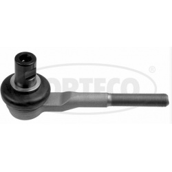vairo traukės antgalis
                                CORTECO                                                49399654, CORT