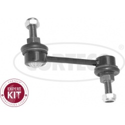 Stabilizatoriaus traukė
                                CORTECO                                                49400271, COR