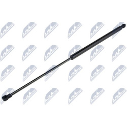 dujinė spyruoklė, gaubtas
                                NTY                                                AE-CT-016, NTY