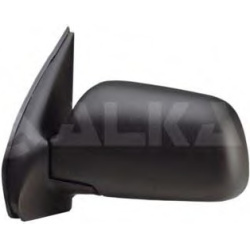 ALKAR                                                6102606, Nenurodytas gamintojas, 6102606, auto detalė