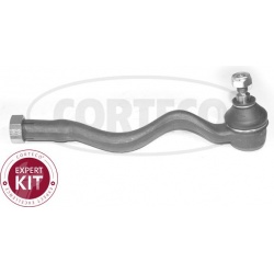 vairo traukės antgalis
                                CORTECO                                                49399736, CORT