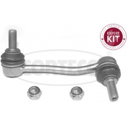 Stabilizatoriaus traukė
                                CORTECO                                                49398738, COR