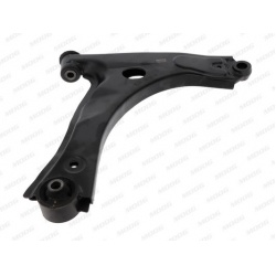 pakabos svirtis
                                MOOG                                FD-WP-15578, MOOG, FD-WP-15578, auto deta