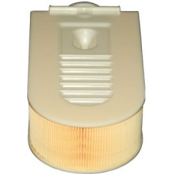 Filtras oro
                                SCT - MANNOL                                SB2266, Nenurodytas gamintojas, SB226