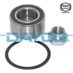 rato guolis
                                DAYCO                                KWD1040, DAYCO, KWD1040, auto detalė