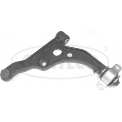 CORTECO                                                49399557, CORTECO, 49399557, auto detalė