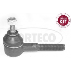vairo traukės antgalis
                                CORTECO                                                49401187, CORT