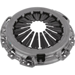 diskatorius
                                SACHS                                                3082 634 060, SACHS, 3082634