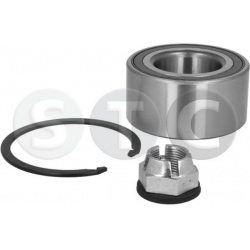 rato guolis
                                STC                                                T474374, STC, T474374, auto de