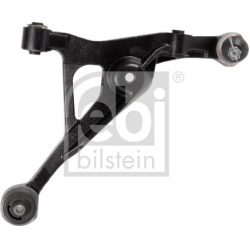 pakabos svirtis
                                FEBI BILSTEIN                                                41069, FEBI BILS
