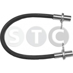 stabdžių žarnelė
                                STC                                                T496672, STC, T496672