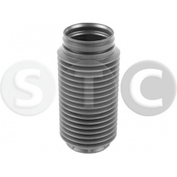 Amortizatoriaus apsauga
                                STC                                                T440662, STC, T440