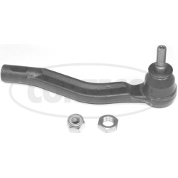 vairo traukės antgalis
                                CORTECO                                                49400379, CORT