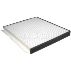 Filtras salono
                                MAHLE                                                LA447, MAHLE, LA447, auto