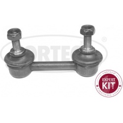 Stabilizatoriaus traukė
                                CORTECO                                                49396104, COR
