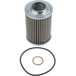 alyvos filtras, neautomatinė transmisija
                                ZF                                                5