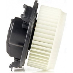 Vidaus pūtiklis
                                NISSENS                                                87420, NISSENS, 87420