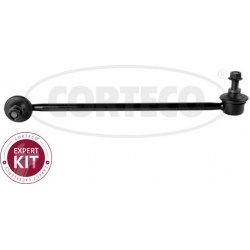 Stabilizatoriaus traukė
CORTECO 49396451, COR