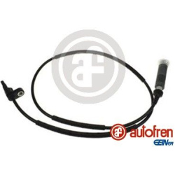 Daviklis ABS
                                AUTOFREN SEINSA                                                DS0100, Nenurodyt