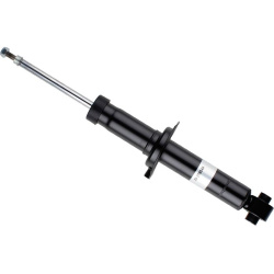 amortizatorius BILSTEIN - B4 OE Replacement
19-278544, BILSTEIN, 19-278544, a