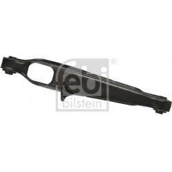 pakabos svirtis
                                FEBI BILSTEIN                                                48021, FEBI BILS