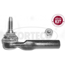 vairo traukės antgalis
                                CORTECO                                                49399117, CORT