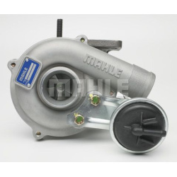 Turbina, turbokompresorius
                                MAHLE                                021TC17339000, MAHLE, 021TC17