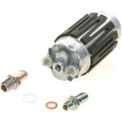 kuro siurblys
                                BOSCH                                                0 580 464 203, BOSCH, 0580
