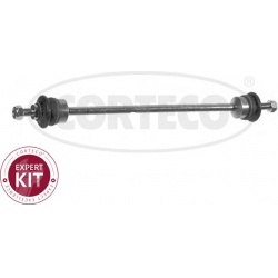 Stabilizatoriaus traukė
                                CORTECO                                                49396030, COR