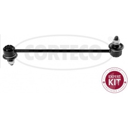 Stabilizatoriaus traukė
                                CORTECO                                                49399620, COR