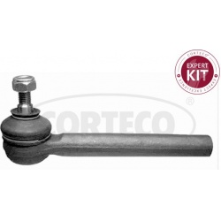 vairo traukės antgalis
                                CORTECO                                                49400792, CORT