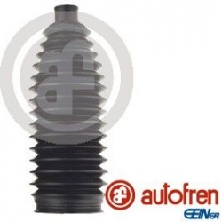 vairo kolonėlės apsauga
                                AUTOFREN SEINSA                                D9049, Nenurodytas g