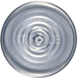 kuro filtras
                                MAHLE                                KL30, MAHLE, KL30, auto detalė