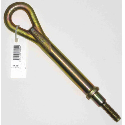 Kilpa buksyravimo
                                REVIT                                BK054, Nenurodytas gamintojas, BK054, 