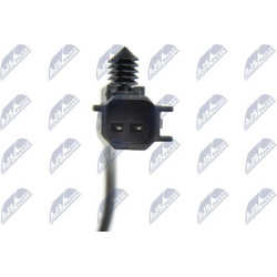 Daviklis ABS
                                NTY                                HCA-CH-074, NTY, HCA-CH-074, auto detalė