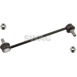 Stabilizatoriaus traukė
                                SWAG                                91103605, Nenurodytas gamintojas
