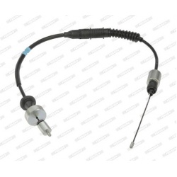 sankabos trosas
                                FERODO                                FCC422776, FERODO, FCC422776, auto deta