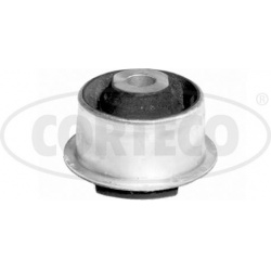 sailentblokas
                                CORTECO                                                49400815, CORTECO, 49400