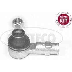 vairo traukės antgalis
                                CORTECO                                                49401741, CORT