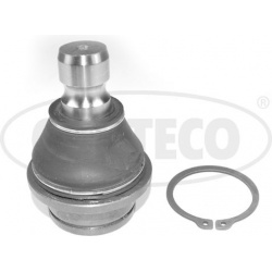 Šarnyras
                                CORTECO                                                49400305, CORTECO, 49400305,