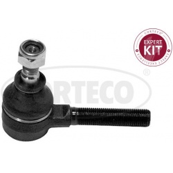 vairo traukės antgalis
                                CORTECO                                                49400280, CORT