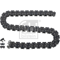 pavaros grandinė
                                FEBI BILSTEIN                                                172275, FEBI B