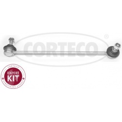 Stabilizatoriaus traukė
                                CORTECO                                                49400616, COR