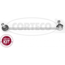 Stabilizatoriaus traukė
CORTECO 49400740, COR