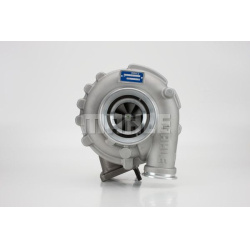 Turbina, turbokompresorius
                                MAHLE                                001TC17401000, MAHLE, 001TC17